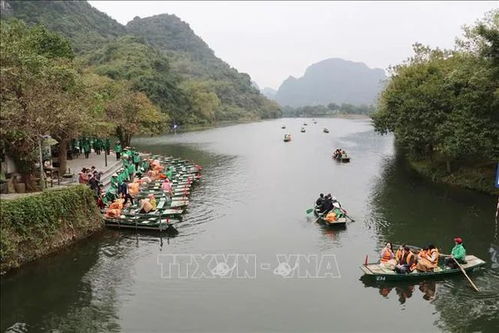 越南寧平省長安旅游景區(qū)重新開放，旅游業(yè)迎來復(fù)蘇曙光